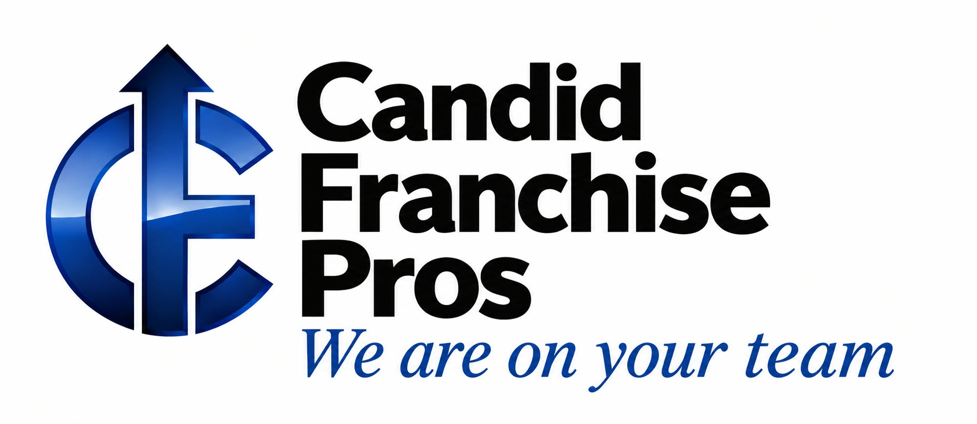 Candid Franchise Pros